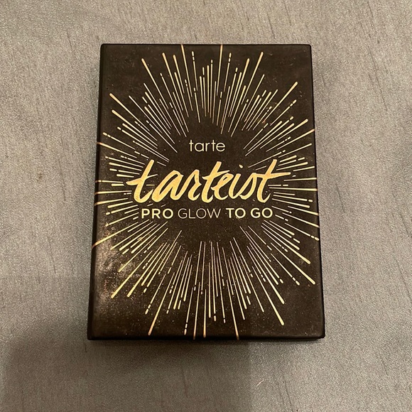 tarteist pro glow to go - Picture 1 of 4